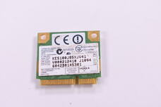 V000212410 for Toshiba -  Wireless Card