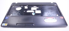 V000220030 for Toshiba -  Palmrest Assembly