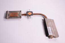 V000220050 for Toshiba -  Cpu Heatsink