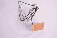 V000220110 for Toshiba -  Wireless Antenna