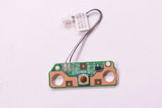 V000220650 for Toshiba -  Power Button Board