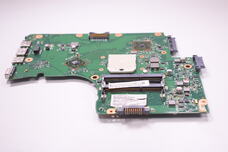 V000225010 for Toshiba -  Soket s1 AMD  RS880M Motherboard