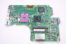 V000225020 for Toshiba -  Intel Motherboard