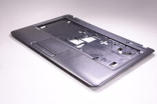 V000230530 for Toshiba -  Palmrest Top Cover