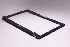 V000244110 for Toshiba -  LCD Front Bezel