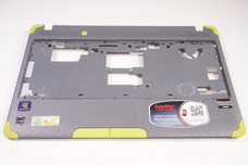 V000244130 for TOSHIBA -    Palmrest Top Cover & Touchpad L15 L735D-S3300 l730d