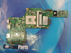 V000245100 for Toshiba -  Main Board HM55