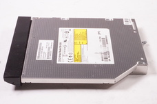 V000250220 for Toshiba -  DVD +/- RW Optical Drive