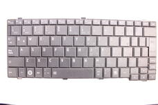 V000260680 for Toshiba -  US Keyboard