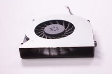 V000270070 for Toshiba -  Cooling Fan