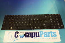 V000270320 for Toshiba -  Keyboard