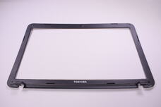 V000270360 for Toshiba -  LCD  Bezel