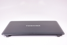 V000270490 for Toshiba -  LCD Back Cover