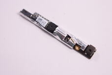 V000270580 for Toshiba -  Webcam