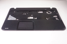 V000270650 for Toshiba -  Palmrest Top Cover