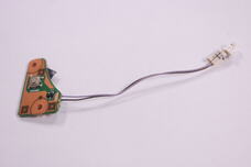 V000270770 for Toshiba -  Power Botton board