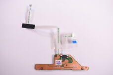 V000270780 for Toshiba -  TouchPad Button Board