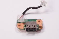 V000270790 for Toshiba -  USB Port Board