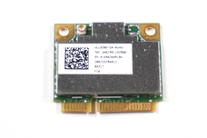 V000270880 for Toshiba -  Wireless Card