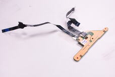 V000270960 for Toshiba -  Touch Pad Button Board