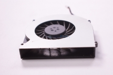 V000270990 for Toshiba -  Cooling Fan