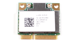 V000271170 for Toshiba -  wireless card