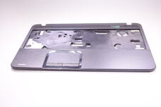 V000271930 for Toshiba -  Palmrest Top Cover