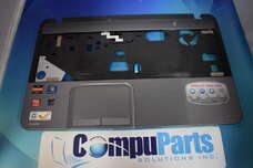 V000272050 for Toshiba -  Satellite Palmrest Assembly