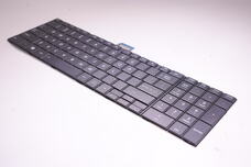 V000272370 for Toshiba -  US Keyboard