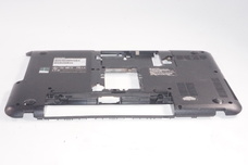 V000272620 for Toshiba -  Bottom Base Cover