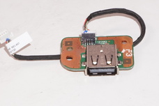 V000272670 for Toshiba -  USB Board