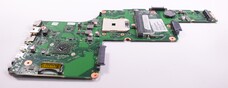 V000275030 for Toshiba -  Amd FS1 Motherboard