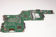 V000275260 for Toshiba -  Motherboard