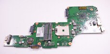 V000275280 for Asus -  Intel Motherboard