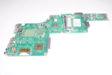 V000275390 for Toshiba -  AMD Motherboard