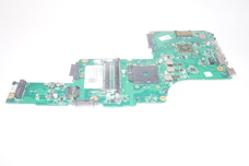 V000275400 for TOSHIBA -    AMD Motherboard C855D-S5351 SATELLITE C850D