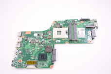 V000275490 for Toshiba -  Intel l855  Soket s989 Motherboard