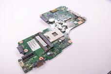 V000275540 for Toshiba -  Intel  S989  Motherboard