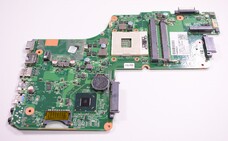 V000275560 for Toshiba -  Intel Motherboard