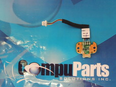 V000280210 for Toshiba -  Power Board