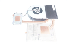 V000280340 for Toshiba -  Cooling Fan Unit