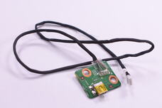 V000290300 for Toshiba -  Dongle Board