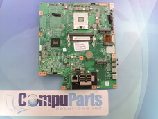 V000298080 for Toshiba -  Motherboard Assembly