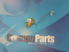 V000300230 for Toshiba -  Power Board