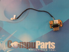 V000300240 for Toshiba -  USB Board