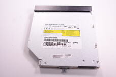 V000310240 for Toshiba -  DVD +/- RW Optical Drive