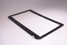 V000310380 for Toshiba -  Lcd Front Bezel