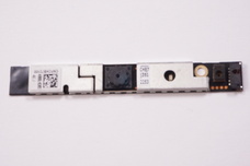 V000310530 for TOSHIBA -    Webcam L50 l50-a5164fm l50d-ast2nx1 l55t-a5290 l55t-a5353