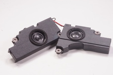 V000310580 for TOSHIBA -    Speaker Kit Left & Right L50 l50d-ast2nx1b l55-a5284 s50dt-a