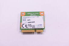 V000310630 for Toshiba -  Wireless Card